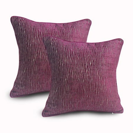 living room throw pillow covers diy wendana set of chenille decorative pillow covers couch simple throws cases cushion 18x18 living room throw pillow covers diy wendana set of chenille decorative pillow covers couch simple throws cases cushion 18x18